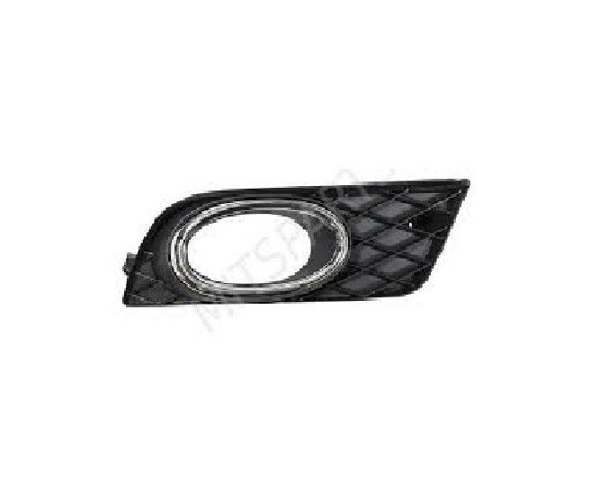 HONDA - SİS FAR KAPAĞI SİSLİ SAĞ ( KROMLU ) CİVİC 2012- - 33921-TR0-E01