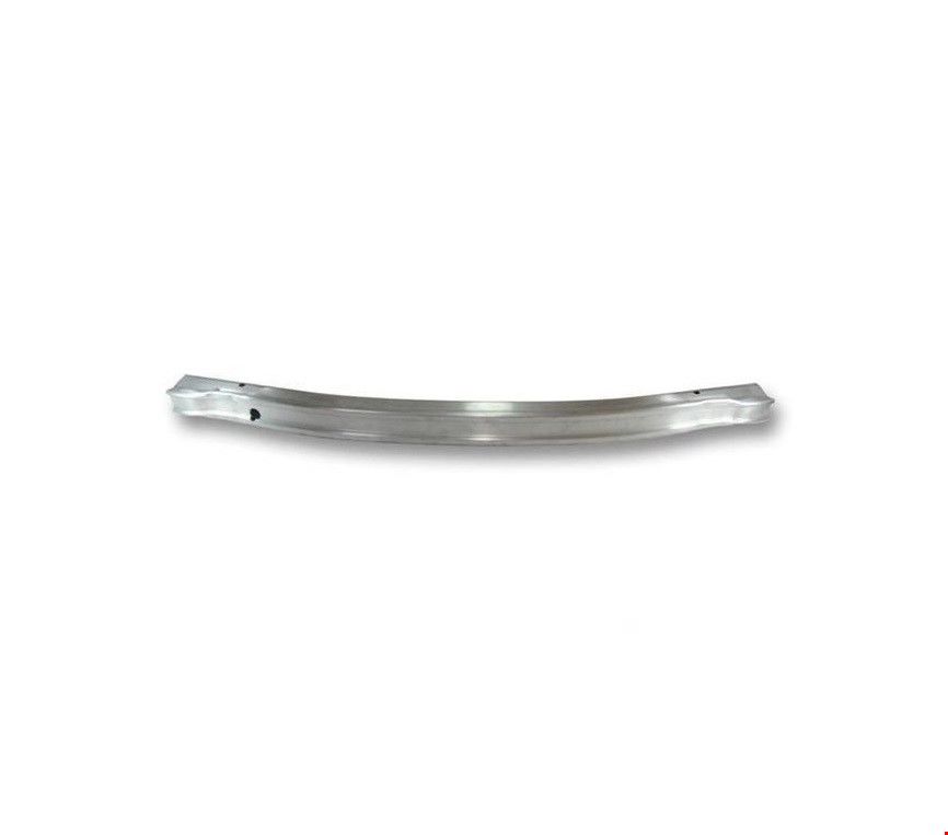 RENAULT - ÖN TAMPON DEMİRİ (ALÜMİNYUM) MEGANE 2 2003- - 8200534784