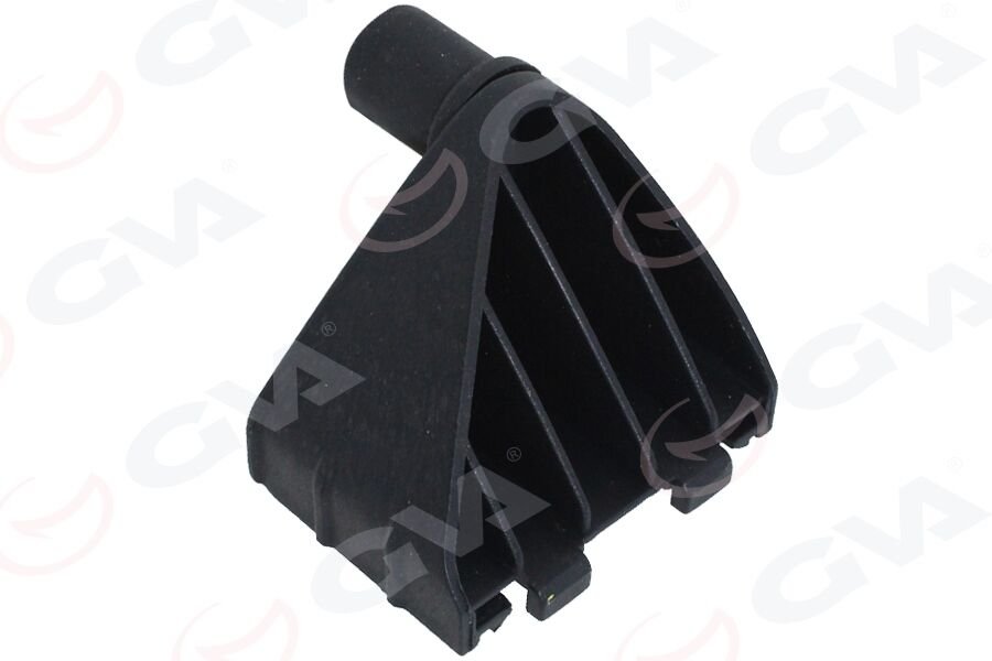 9875600 BAGAJ PANZUDOT PANDİZOT AYAĞI SAĞ CADDY 04 > 2K0863534