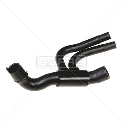 RADYATÖR ÜST HORTUM PEUGEOT 106 II 1.6 GTI 96 >  1343.T5