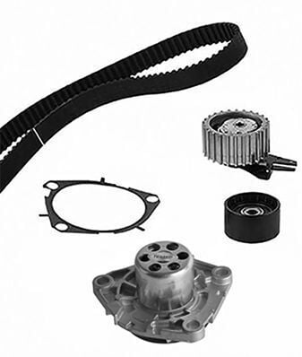 TRIGER SETI-DEVIRDAIMLI FIAT EGEA 15> LINEA 09> DOBLO III 10> BRAVO II 07>14 500 L-X 12> ALFA ROMEO GIULIETTA 10> MITO 08>15 JEEP RENEGADE 14> OPEL COMBO 12> SUZUKI SX4 S-CROSS 13> VITARA 15>1.6D MT 6000629055-71775920