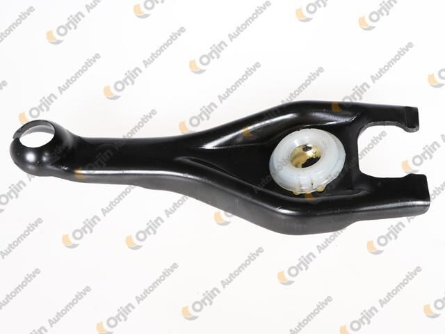 KONTROL KOLU SOL ROTİLLİ A4 8K2.B8 2007-2015 8K0407505B-8K0407505M-8K0407505P
