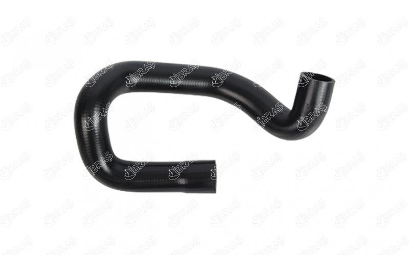 RADYATÖR ÜST HORTUMU ASTRA F 1.7D - OEM 1337382,90570080,1337291,90510925