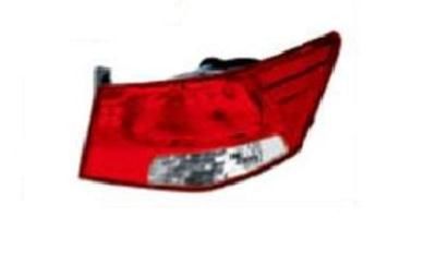 KİA - ARKA STOP DIŞ SAĞ CERATO 2009- - 92402-1M020