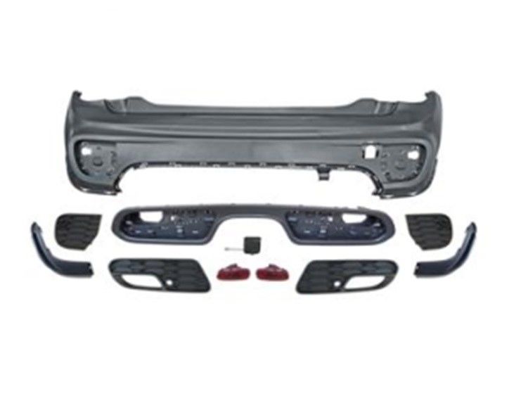 BMW - ARKATAMPON KOMPLE SET MİNİ COOPER JCW F56 2013- -