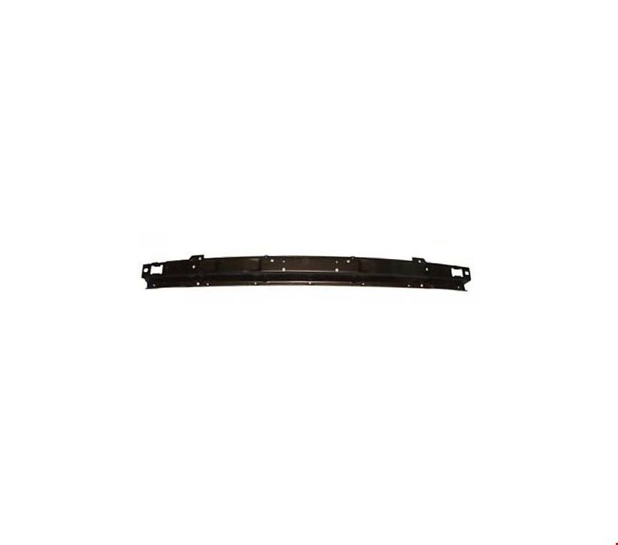 OPEL - ÖN TAMPON DEMİRİ ASTRA F 1992- - 1405010 / 1405012
