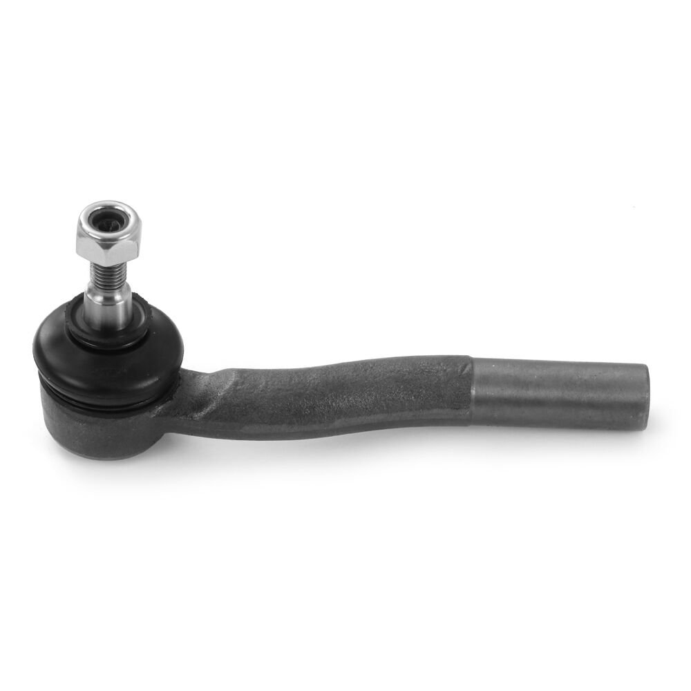 ROT BAŞI FIAT BRAVA SOL - OEM 46430429
