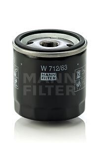 YAG FILTRESI MERCEDES M102 W201 W123 S123 C123 W460 W461 W463 B601 B602 A0001802409