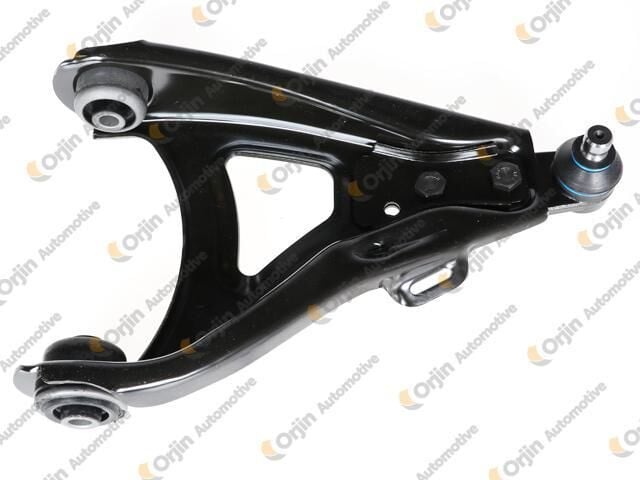 ALT SALINCAK KOMPLE SOL RENAULT MEGANE II SEDAN 021.4 16V-1.5DCI-1.9DCI-2.0 16V 18 mm