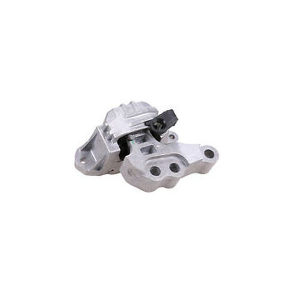 MOTOR TAKOZU SOL SANZ. TARAFI FIAT EGEA 15 1.3 MJET 51983880-519838800E