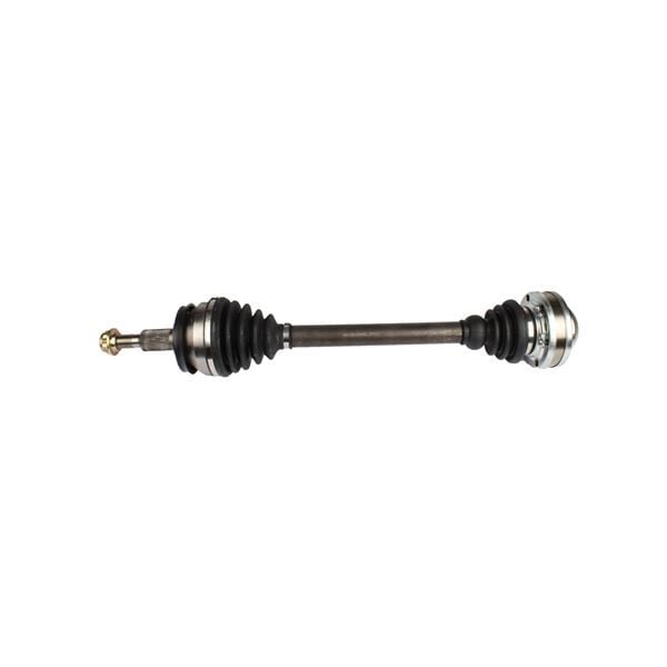 AKS SOL Multivan Mk5 1.9 8v TDi 2003-2010 MT A:38 C:645/668 B:108