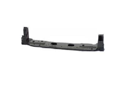 OPEL - RADYATÖR TRAVERSİ ASTRA F 1992- - 90449368 / 222001