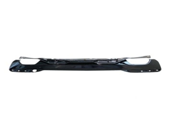 BMW - ARKA TAMPON DİFÜZÖRÜ(CARBON STYLE) M5 G30 2017- -