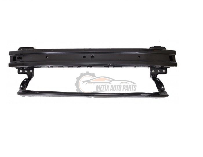 ALFA ROMEO - ÖN TAMPON DEMİRİ MİTO 2009- - 50509519