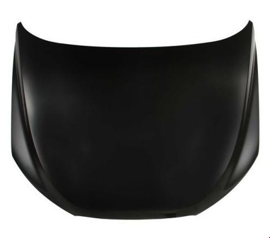 MOTOR KAPUTU (C140) CAPTİVA 2012-