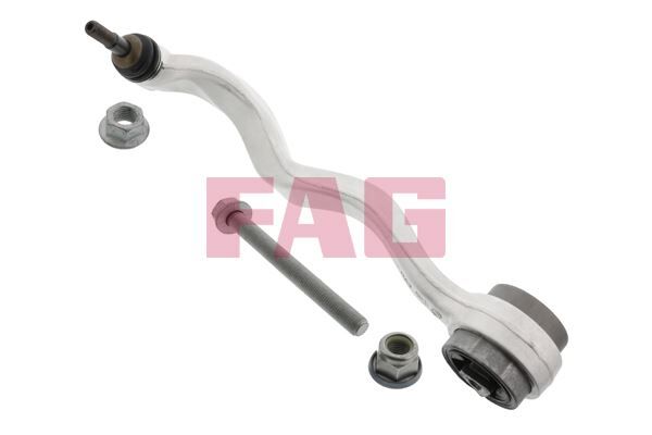 SALINCAK ON SOL ALT ON BMW E60 E61 31102348047