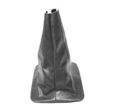 DIŞ KAPI AÇMA KOLU ÖN DUCATO-BOXER-JUMPER 1301399808-9101.E4