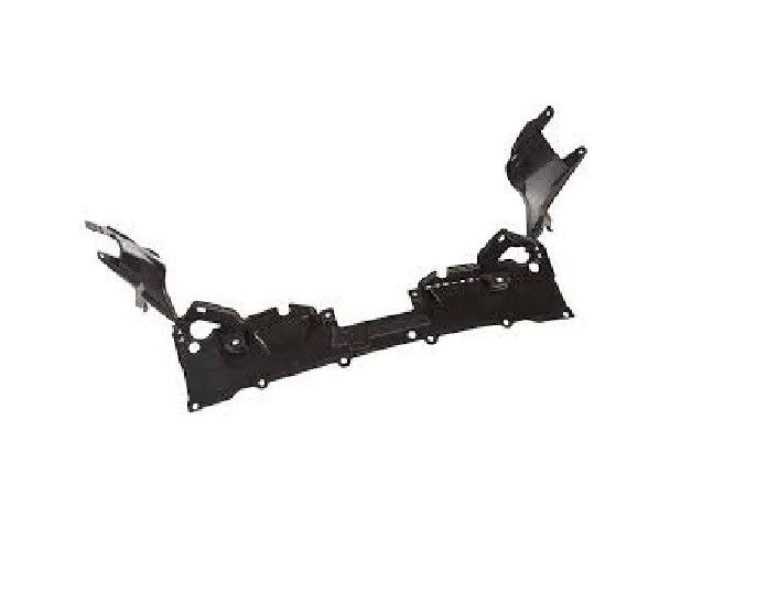 HONDA - ÖN TAMPON ALT MUHAFAZA CİVİC 2012- - 74111-TR0-A10