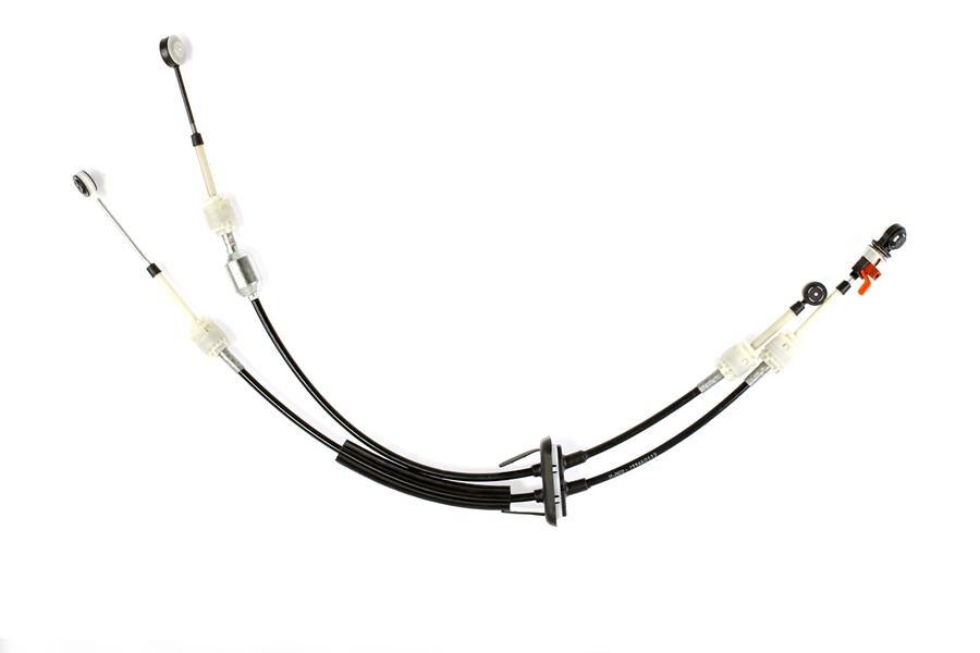 VİTES DEBRİYAJ TELİ MASTER 2.5 6 VİT MOVANO 2006 > 110 BEYGİR PKB ŞANZIMAN  349359903R-8200992794-4418497