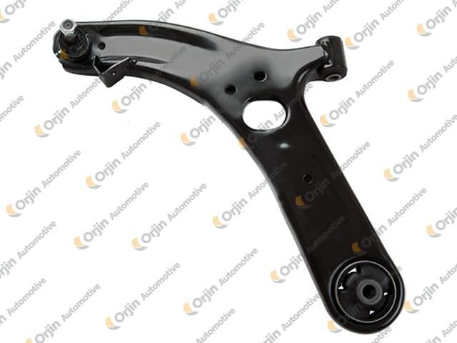 ASKI ROTU ON SOL BMW E81 E82 E87 E88 E90 E91 E92 E93 E84 E89 ALUMINYUM 31356765933