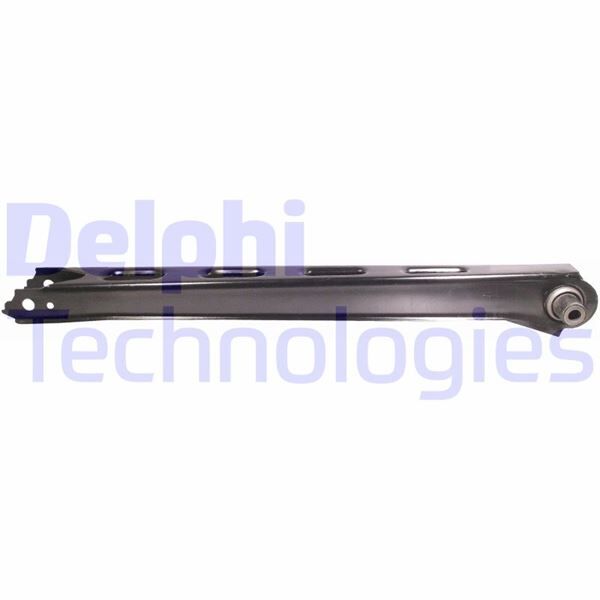 SALINCAK ARKA ALT BMW E81 E82 E87 E88 E90 E91 E92 E93 33322406290