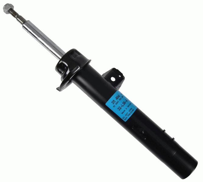HIDROLIK DEBRIYAJ RULMANI FIESTA 1.0I 1.25I 16V 1.3I 1.4I 16V 95 02 FORD KA 1.3I 96 08 FOCUS 1.4 1.8I 2.0I 16V 98 04 MAZDA 121 1.25I 16V 1.3I 96 03 XS417A564EA-AN217A564AC-1838043