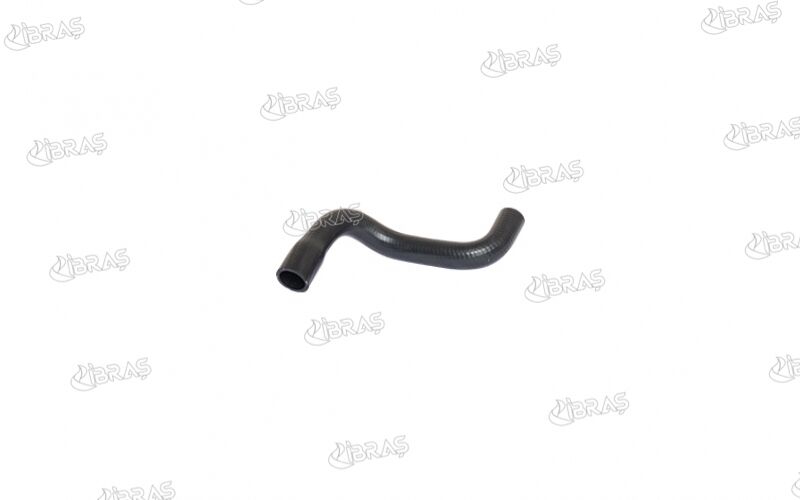 DEVİRDAİM HORTUMU VW GOLF III-PASSAT-CADDY-POLO CLASSIC 1.6-1.8 IBIZA-INCA-TOLEDO 1.6-1.8 92-03