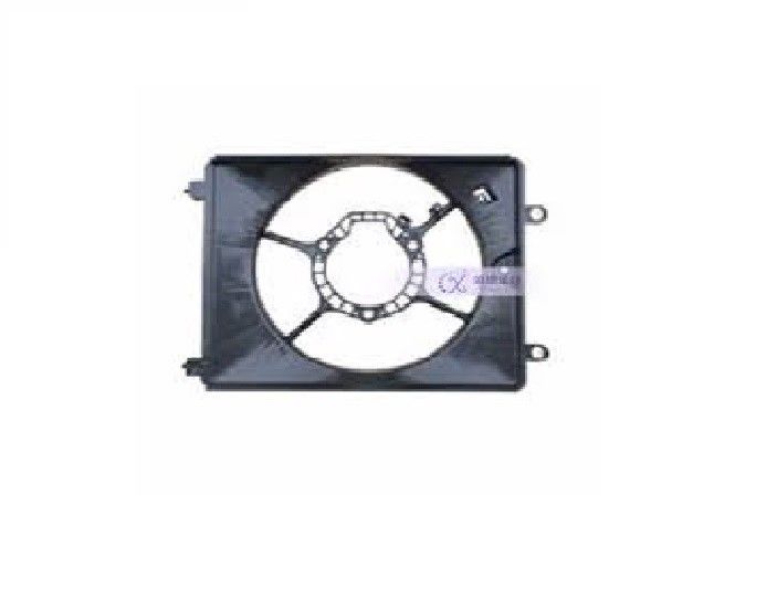 HONDA - KLİMA FAN DAVLUMBAZI CİVİC 2012- - 38615-R1A-A02