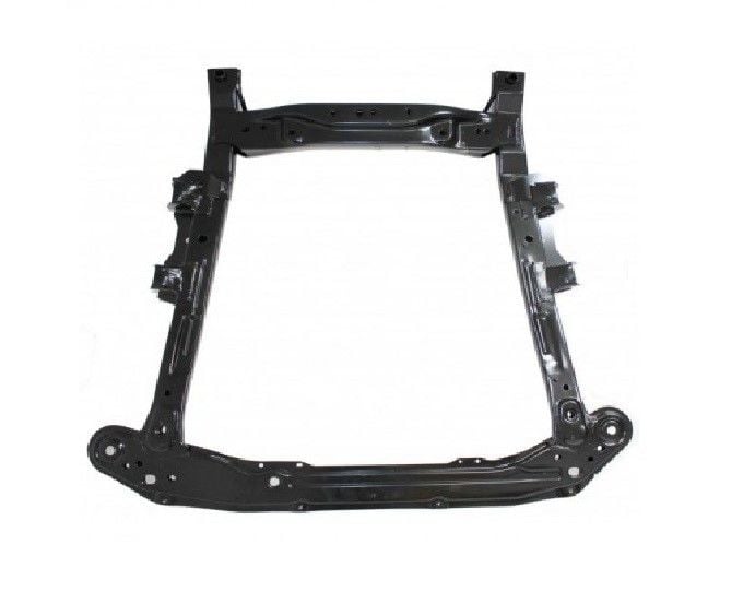RENAULT - MOTOR BEŞİĞİ SYMBOL 2013- - 544016728R / 544012587R