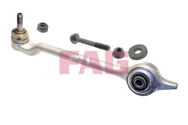 SALINCAK ON ALT SOL BMW E39 96 03 31121094233
