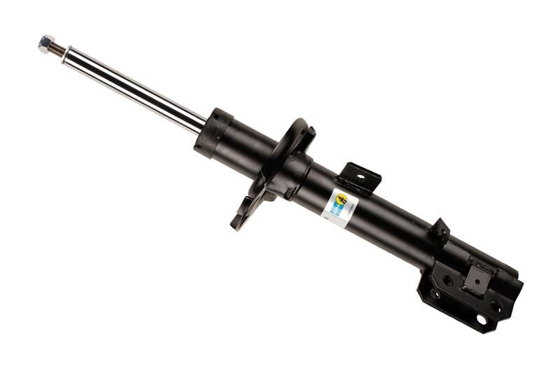 ÖN AMORTISOR SOL ECOSPORT 14> GN1518K001N3C-GN1518K001P3C