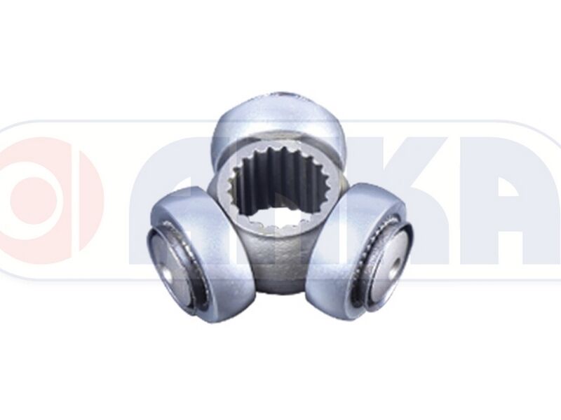 AKS MAFSALI DOBLO 1.9D-1.4 07 > 21 DİŞ 46307552