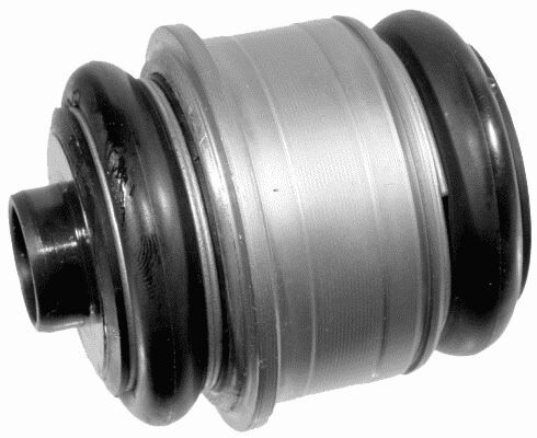 ROTMILI KORUGU BMW F20 F21 F23 F22 F30 F34 F32 F36 32106854893