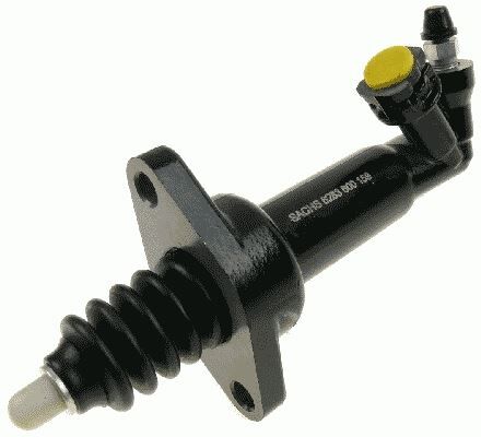 AMORTISOR ON SAG GAZLI BMW E90 E91 E92 31316786006