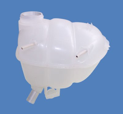 RADYATÖR YEDEK SU DEPOSU VECTRA B 1.6-1.8-2.0-2.5 96>01 - OEM 90542964,1304218,90499767