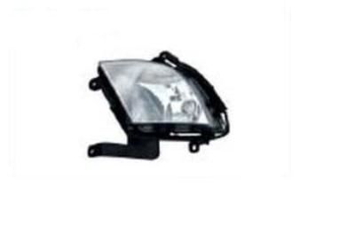 KİA - SİS FARI SAĞ CERATO 2009- - 92202-1M000
