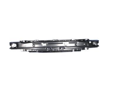 OPEL - ÖN TAMPON DEMİRİ ASTRA G 1998- - 1405038