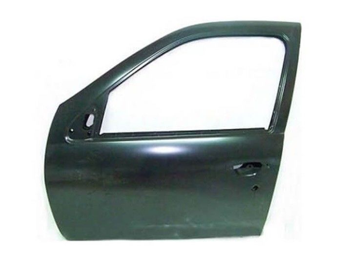 RENAULT - ÖN KAPI SOL SYMBOL 2009- - 801014910R