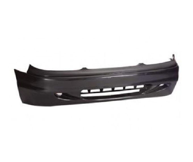 HYUNDAİ - ÖN TAMPON (TONG YANG) ACCENT 1996- - 86510-22000