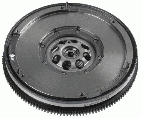 HİDROLİK DEBRİYAJ ALT MERKEZİ PUNTO EVO-LINEA-FIORINO 1.4 55183442