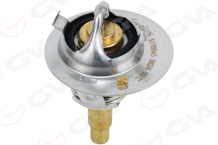 FAN MOTORU DAVLUMBAZLI OPEL ASTRA J-ZAFIRA C 10>14 CHEVORLET CRUZE 1.4 1.6 1.7D 1.8 11> BENZİN  13427159-13267630-13289626-13267640