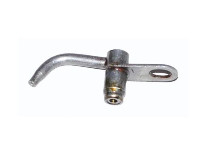 YAĞLAMA MEMESİ NEMO-BIPPER F13DTE5 1.3HDI 16V-FIORINO-DOBLO-PALIO-ALBEA-PUNTO 1.3MJT16V-1.3JTD 16V- ASTRA-CORSA 1.3CDTI 16V-SUZUKI IGNES-SWIFT-WAGON R + Z13DT 1.3DDIS 16V
