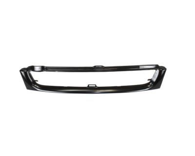 VOLKSWAGEN - ÖN PANJUR ÜST ÇERÇEVE CARAVELLE T-4 1997- - 7D0853661