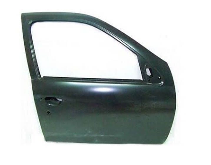 RENAULT - ÖN KAPI SAĞ SYMBOL 2009- - 801001128R