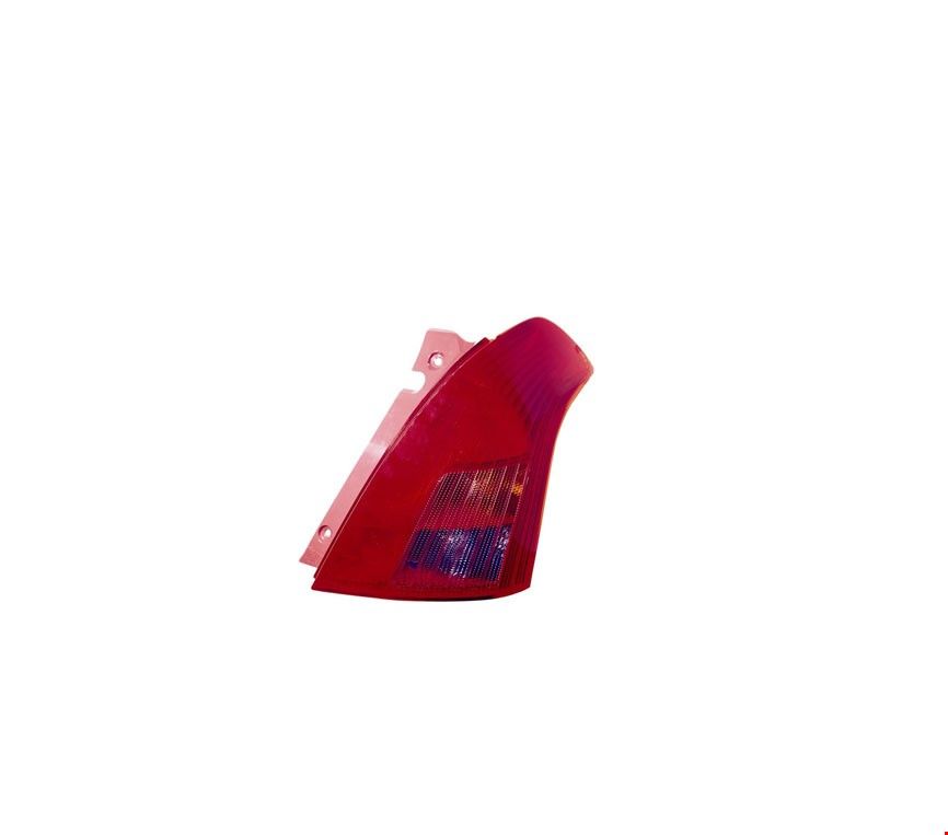 SUZUKİ - STOP LAMBASI SOL SWİFT 2005- - 35670-62J00