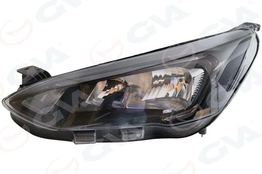 TABAN ALT MUHAFAZA SAG MERCEDES C-CLASS W205 14> A2056842000