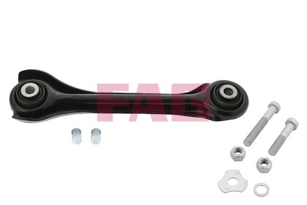 DENGE KOLU ARKA UST MERCEDES W201 W202 W203 W210 A2103503306
