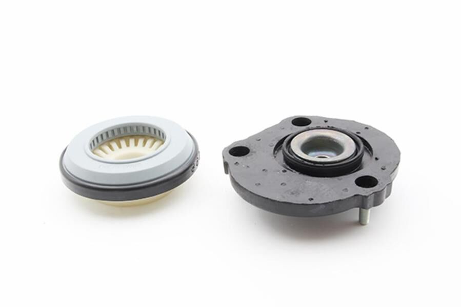 AMORTİSÖR TAKOZU ÖN SOL CITROEN NEMO 2008- 51890881-5038.G2-5038.G8