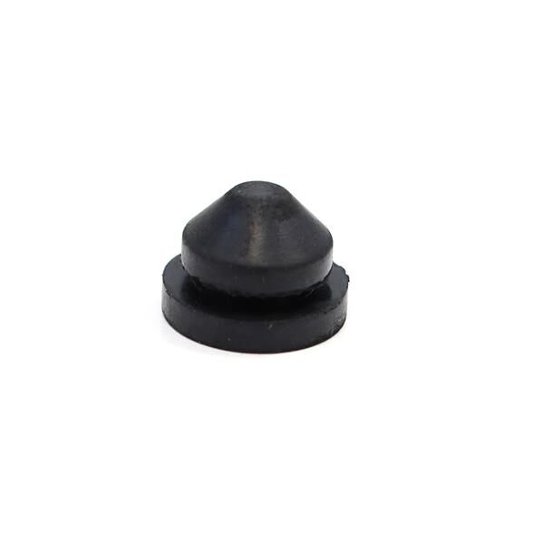 HAVA FILTRESI ALT LASTIĞI CADDY 07C133588P