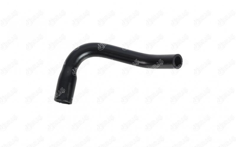 MOTOR HAVALANDIRMA HORTUMU CORSA C-CORSA D 1.0-1.2-1.4 MERIVA A-TIGRA B 1.4 ASTRA H- 1.0-1.2 03-16